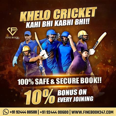 About – Online Cricket Betting id Provider Live Sports – Medium.